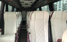 Mercedes Sprinter черный