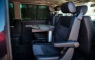 Volkswagen Multivan T5