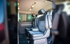 Volkswagen Multivan T5
