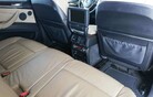 BMW X5 E70 белый