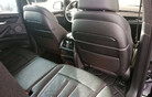 BMW X5 F15 белый